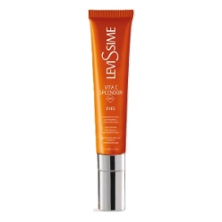 250_12011 - vitamina c eyes contorno ojos 15ml.jpg